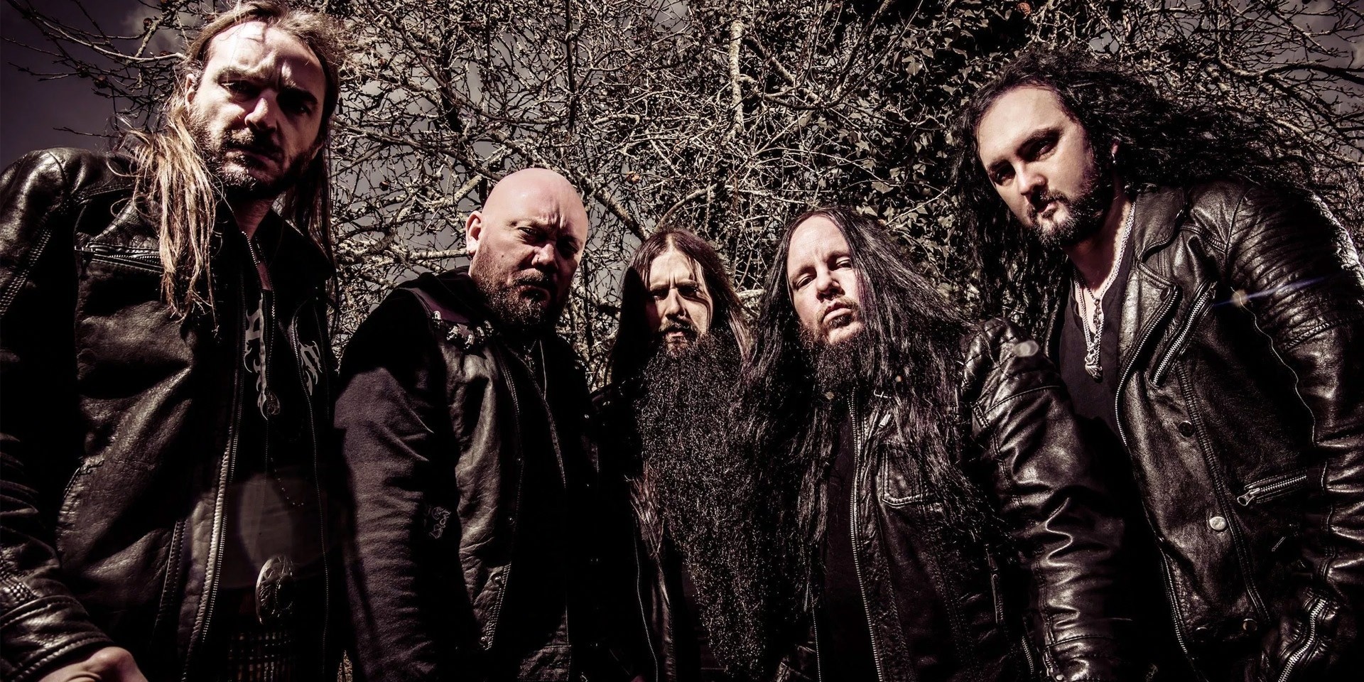 Sinsaenum to bring Repulsion For Humanity Tour to Manila | Bandwagon